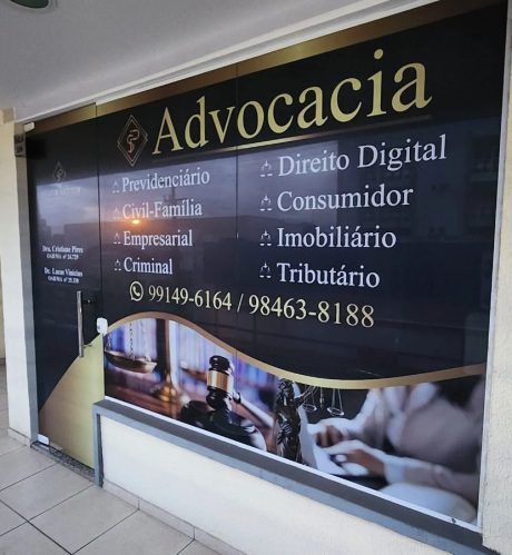 Atendimento jurídico em Direito de Família