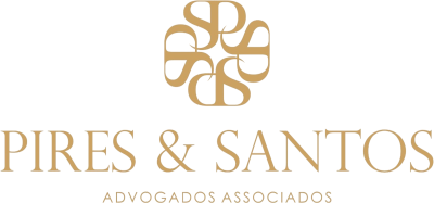 Pires & Santos Advogados Associados